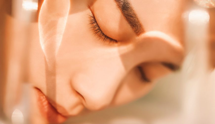 sunny-ng-KVIlNRoGwxk-unsplash sunny-ng-KVIlNRoGwxk-unsplash
