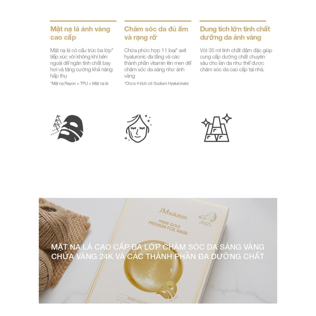 04745d13959f48ee9b51d11738a8d8b7~tplv-o3syd03w52-origin-jpeg