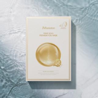 304b6ea2d14d42b497b3af85d6e38163~tplv-o3syd03w52-origin-jpeg