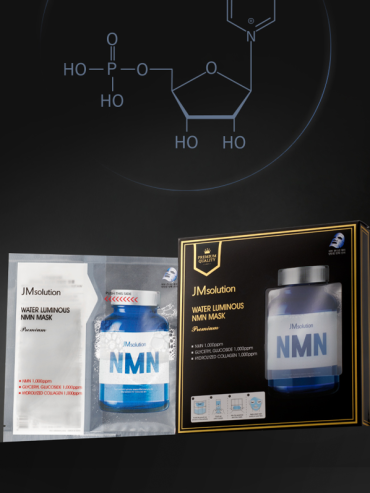 Ảnh chụp màn hình 2024-05-28 112122
