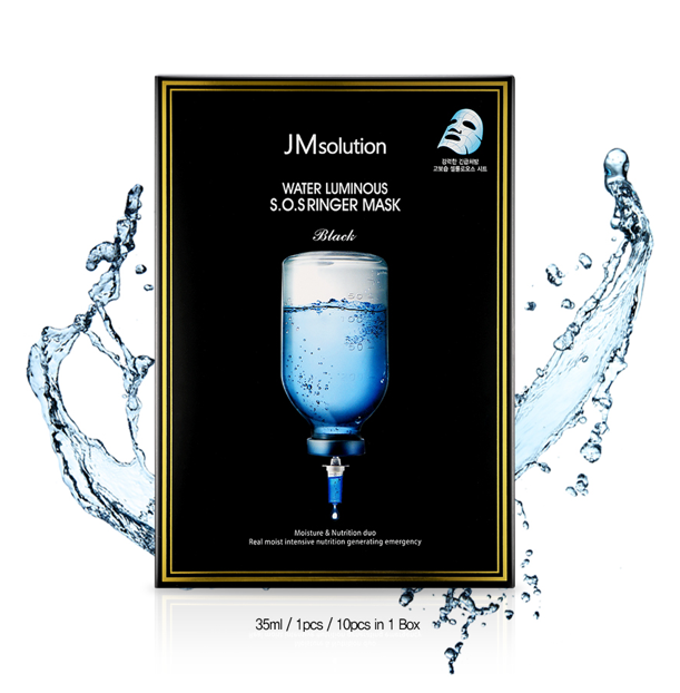 Ảnh chụp màn hình 2024-05-29 111022