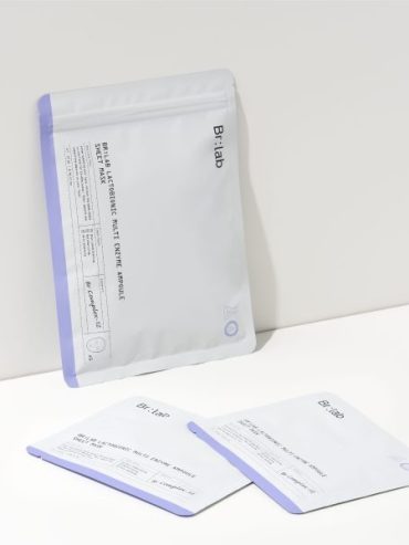 BRLAB_Sản-phẩm_LACTO-MASK-05-scaled-600x600