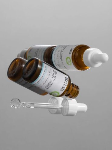 Ecto-Calming-Ampoule-03-600x600