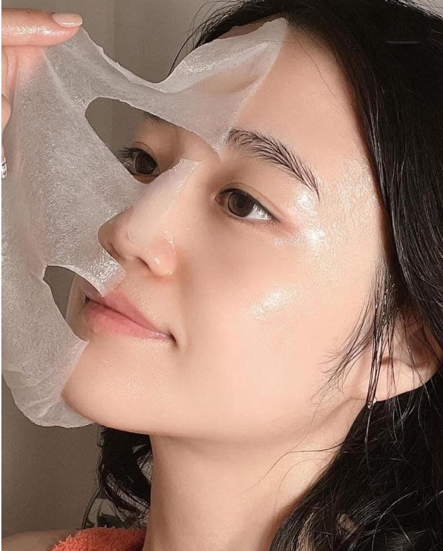 Image_20240702131031