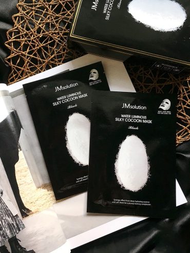 jm-solution-water-luminous-silky-cocoon-mask-hop-10-mieng-35ml-1