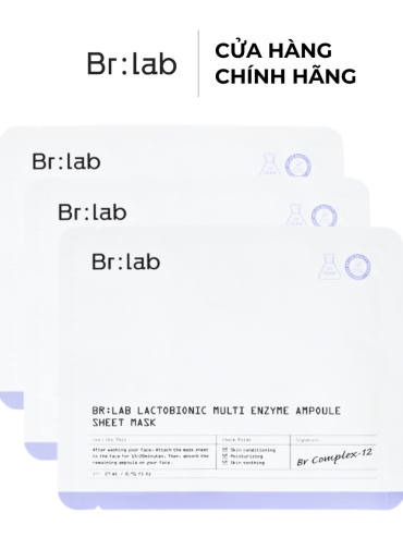 nền shopee (2)