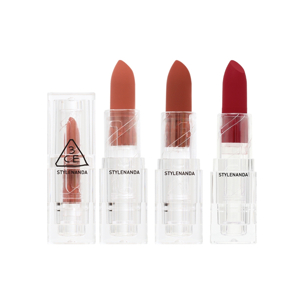 sg-11134207-7rbm0-logk66q5bpj045