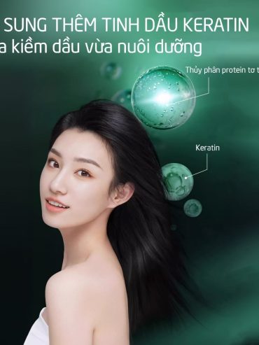 vn-11134207-7r98o-lvk5uyp25rwx03