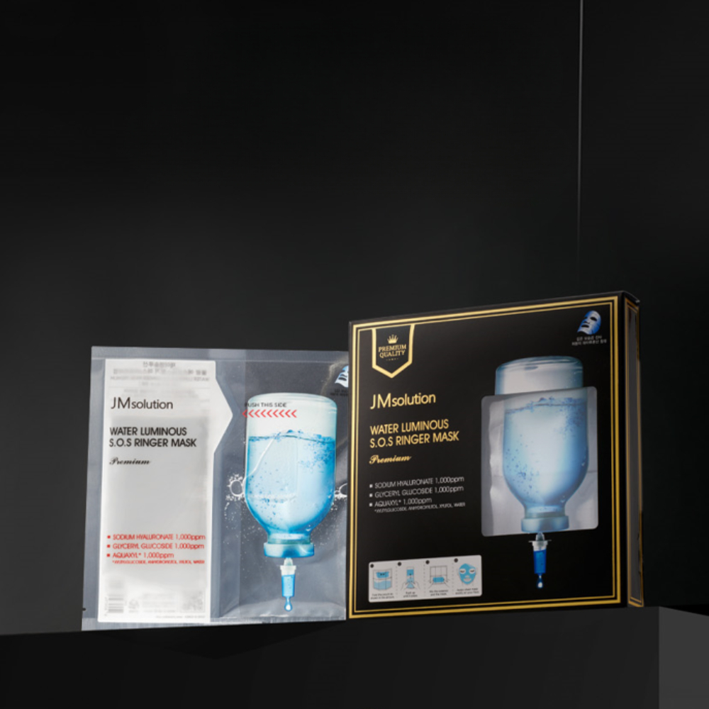 vn-11134207-7r98o-lw45nmpebbvd05