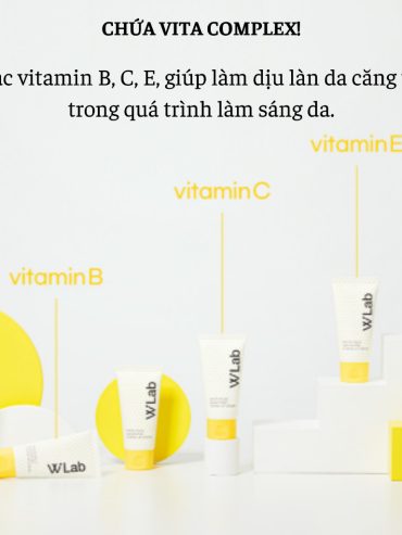 vn-11134207-7r98o-lxqkqqtekdeh79