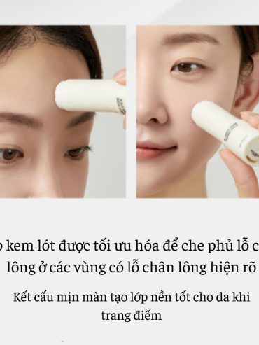 vn-11134207-7r98o-lxql9btc1byx89