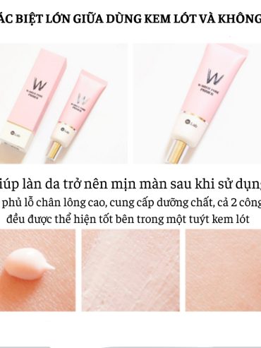 vn-11134207-7r98o-lxqlm2gefx09f5