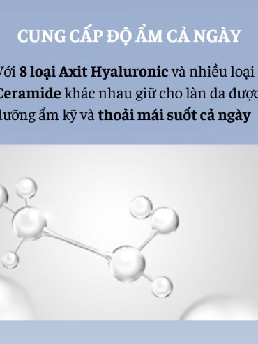 vn-11134207-7r98o-lxunudurkd0b2d