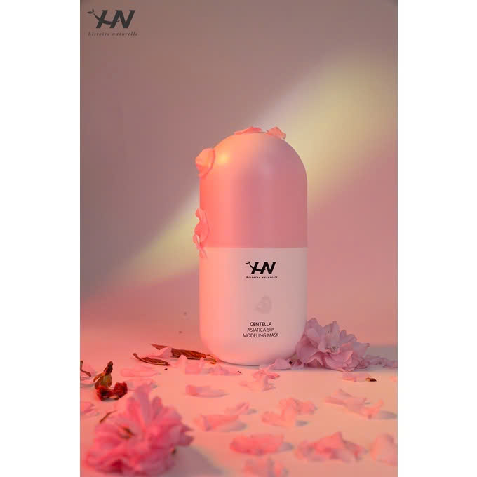 z5736635909548_2538eef192a301435d83e21c67014f31