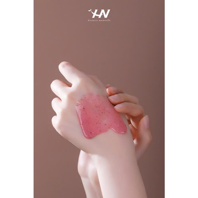 z5736635933246_af003a4ded1da4f26c5318808c9d979b