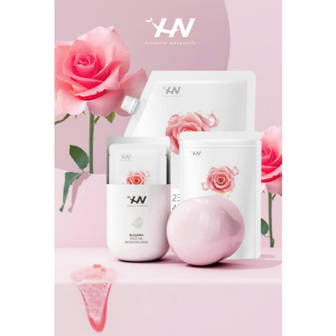 z5736635958888_d5696c4f154abe6952c699ca6021c999