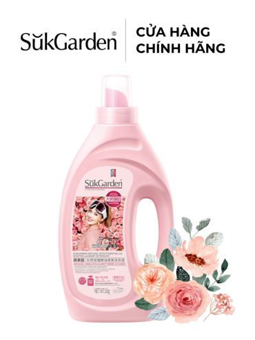 nền shopee (1)