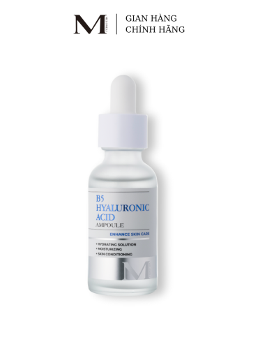 Ampoule