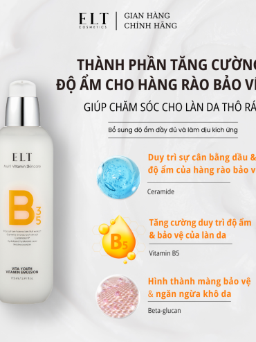 sữa dưỡng 2